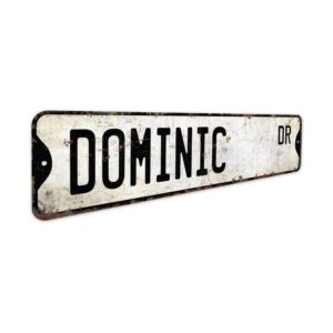 Dominic-Name-Sign-Premium-Quality-Rustic-Metal-Sign-3.jpg
