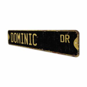 Dominic-Name-Sign-Premium-Quality-Rustic-Metal-Sign-6.jpg