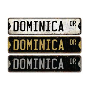 Dominica-Premium-Quality-Rustic-Metal-Sign-2.jpg