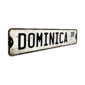 Dominica-Premium-Quality-Rustic-Metal-Sign-3.jpg