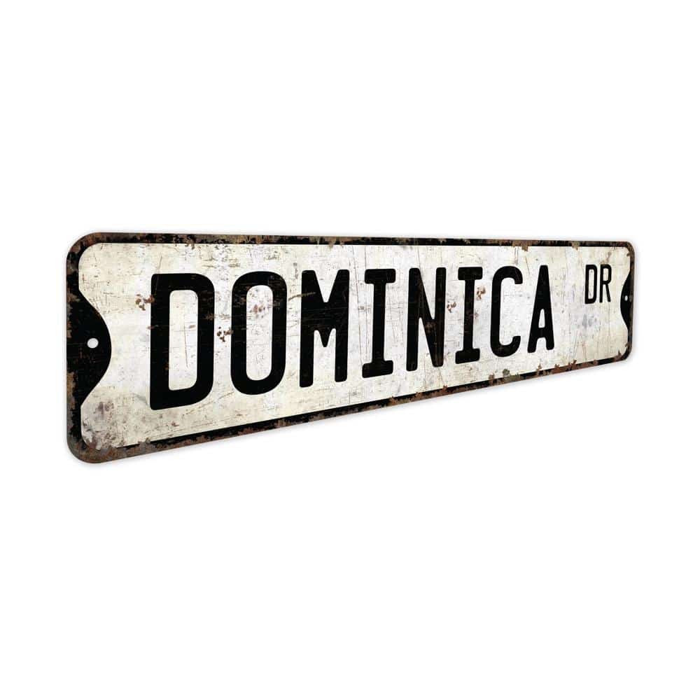 Dominica-Premium-Quality-Rustic-Metal-Sign-3.jpg