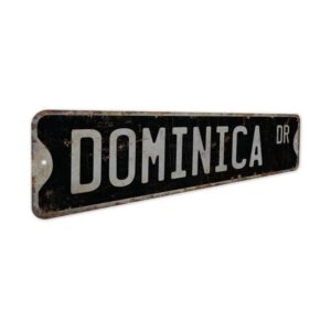 Dominica-Premium-Quality-Rustic-Metal-Sign-7.jpg
