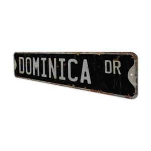 Dominica-Premium-Quality-Rustic-Metal-Sign-8.jpg