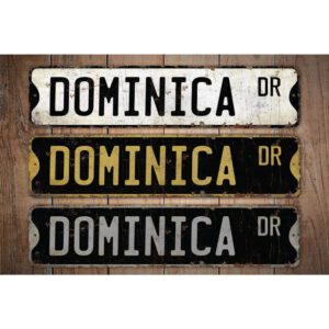 Dominica-Premium-Quality-Rustic-Metal-Sign-Images.jpg