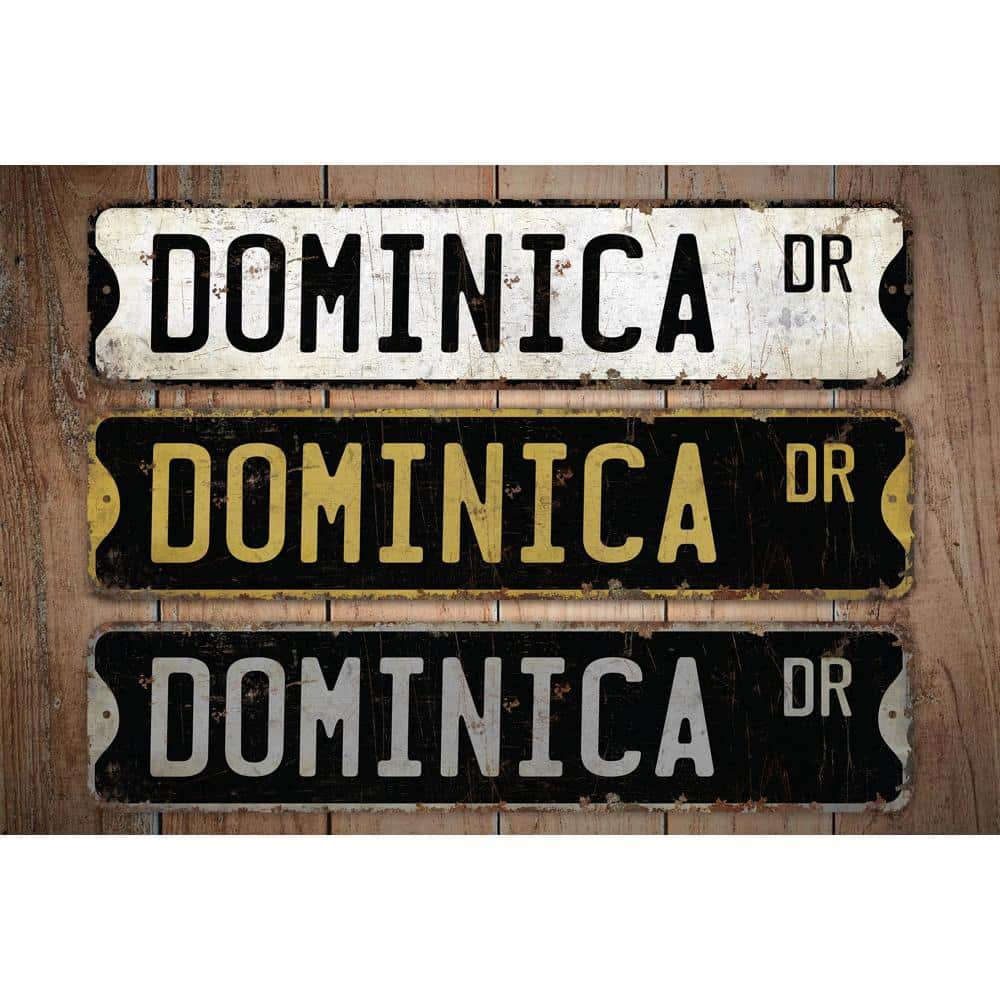 Dominica-Premium-Quality-Rustic-Metal-Sign-Images.jpg