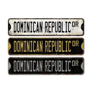 Dominican-Republic-Premium-Quality-Rustic-Metal-Sign-2.jpg