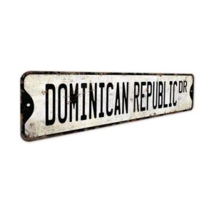 Dominican-Republic-Premium-Quality-Rustic-Metal-Sign-3.jpg