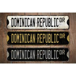 Dominican-Republic-Premium-Quality-Rustic-Metal-Sign-Images.jpg