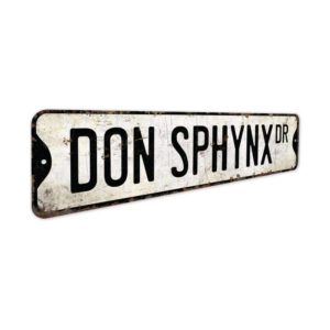 Don-Sphynx-Premium-Quality-Rustic-Metal-Sign-3.jpg