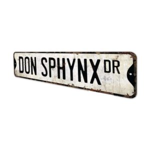 Don-Sphynx-Premium-Quality-Rustic-Metal-Sign-4.jpg