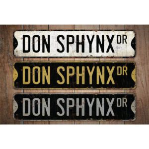 Don-Sphynx-Premium-Quality-Rustic-Metal-Sign-Images.jpg