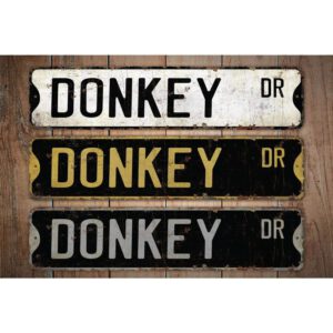 Donkey-Premium-Quality-Rustic-Metal-Sign-Images.jpg
