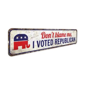 Dont-Blame-Me-Premium-Quality-Rustic-Metal-Sign-3-1.jpg