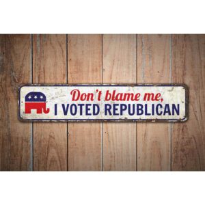 Dont-Blame-Me-Premium-Quality-Rustic-Metal-Sign-Images-1.jpg