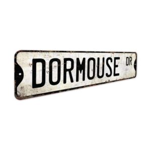 Dormouse-Premium-Quality-Rustic-Metal-Sign-3.jpg