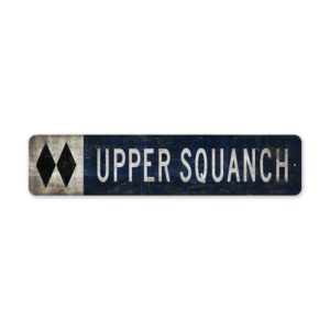 Double-Black-Diamond-Premium-Quality-Rustic-Metal-Sign-2.jpg