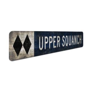 Double-Black-Diamond-Premium-Quality-Rustic-Metal-Sign-3.jpg