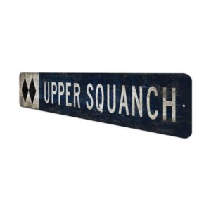 Double-Black-Diamond-Premium-Quality-Rustic-Metal-Sign-4.jpg