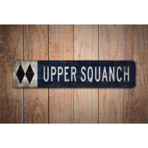 Double-Black-Diamond-Premium-Quality-Rustic-Metal-Sign-Images.jpg