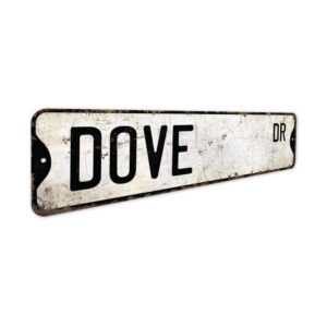 Dove-Premium-Quality-Rustic-Metal-Sign-3.jpg