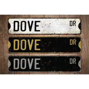 Dove-Premium-Quality-Rustic-Metal-Sign-Images.jpg