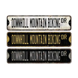 Downhill-Mountain-Biking-Premium-Quality-Rustic-Metal-Sign-2.jpg