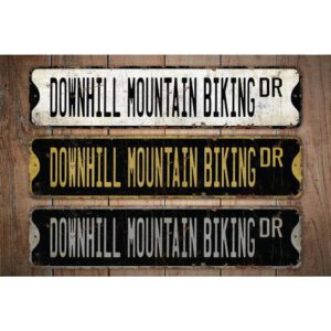 Downhill-Mountain-Biking-Premium-Quality-Rustic-Metal-Sign-Images.jpg