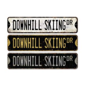 Downhill-Skiing-Premium-Quality-Rustic-Metal-Sign-2.jpg
