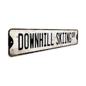Downhill-Skiing-Premium-Quality-Rustic-Metal-Sign-3.jpg