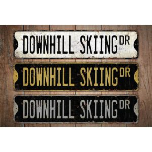 Downhill-Skiing-Premium-Quality-Rustic-Metal-Sign-Images.jpg