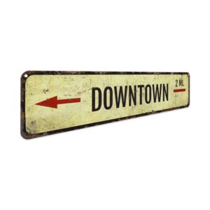 Downtown-Sign-Premium-Quality-Rustic-Metal-Sign-3.jpg