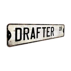 Drafter-Premium-Quality-Rustic-Metal-Sign-3.jpg