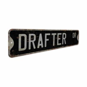 Drafter-Premium-Quality-Rustic-Metal-Sign-7.jpg