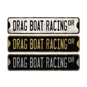 Drag-Boat-Racing-Premium-Quality-Rustic-Metal-Sign-2.jpg