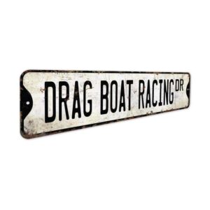 Drag-Boat-Racing-Premium-Quality-Rustic-Metal-Sign-3.jpg