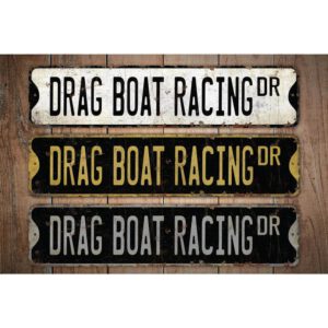 Drag-Boat-Racing-Premium-Quality-Rustic-Metal-Sign-Images.jpg