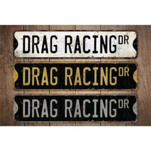 Drag-Racing-Sign-Premium-Quality-Rustic-Metal-Sign-Images.jpg
