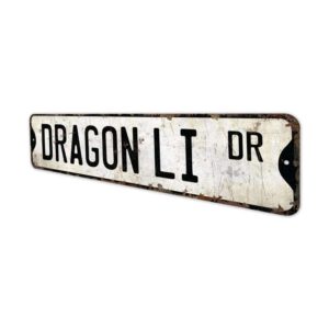 Dragon-Li-Premium-Quality-Rustic-Metal-Sign-4.jpg
