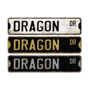 Dragon-Premium-Quality-Rustic-Metal-Sign-2.jpg