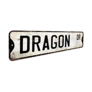 Dragon-Premium-Quality-Rustic-Metal-Sign-3.jpg