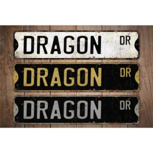 Dragon-Premium-Quality-Rustic-Metal-Sign-Images.jpg
