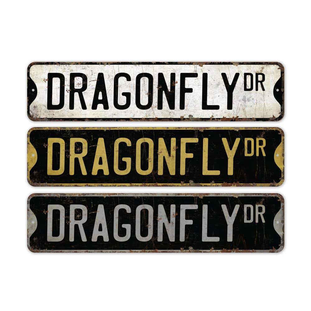 Dragonfly-Premium-Quality-Rustic-Metal-Sign-2.jpg
