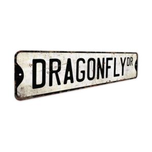 Dragonfly-Premium-Quality-Rustic-Metal-Sign-3.jpg