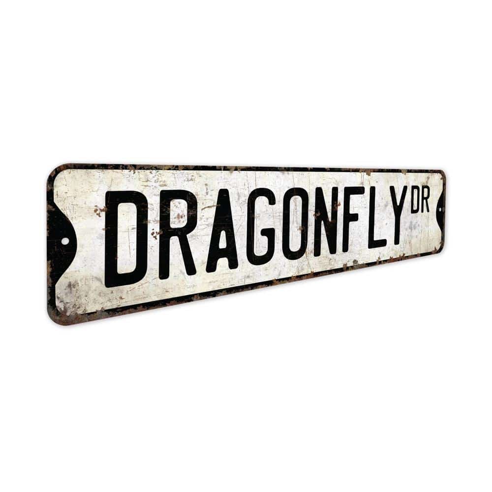 Dragonfly-Premium-Quality-Rustic-Metal-Sign-3.jpg