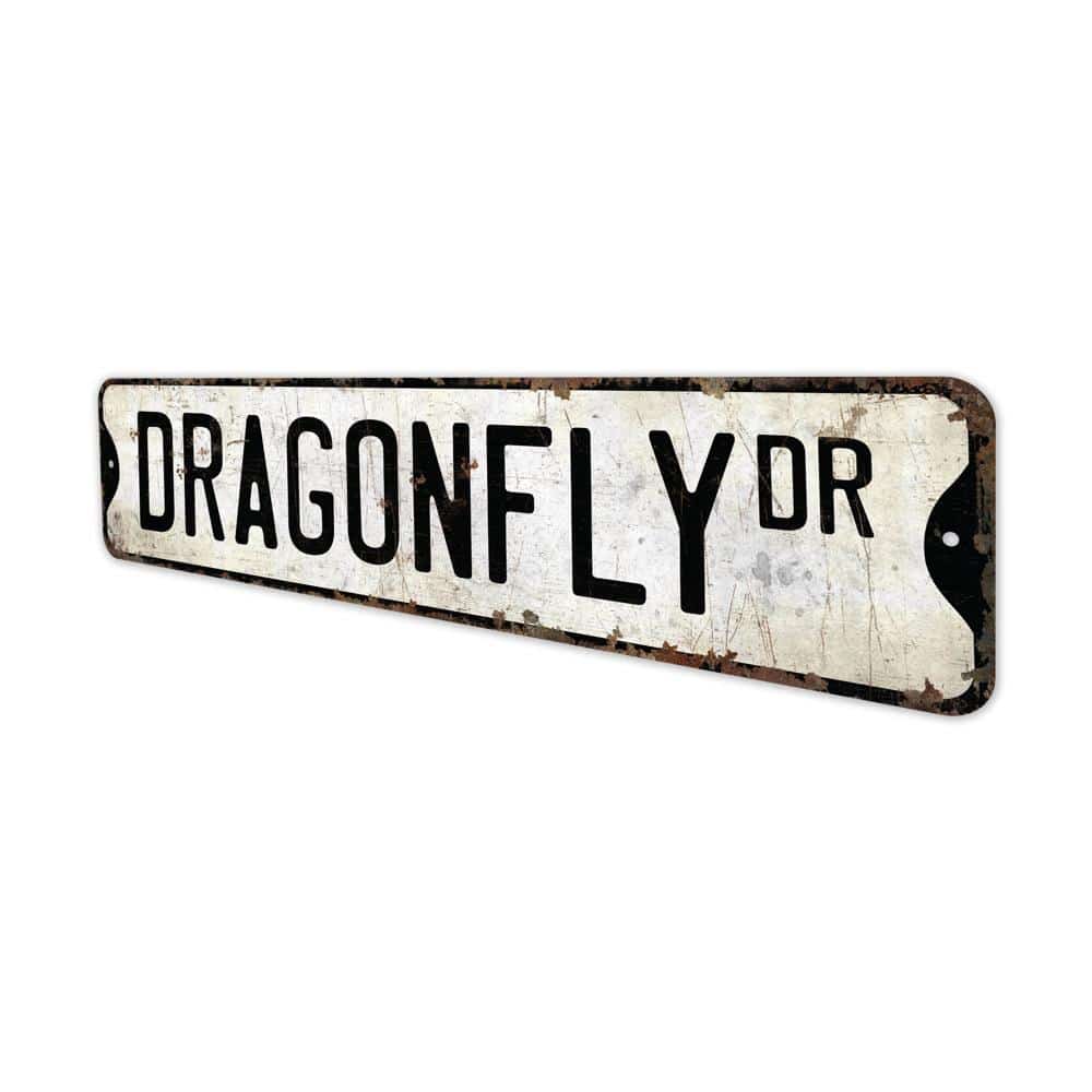 Dragonfly-Premium-Quality-Rustic-Metal-Sign-4.jpg