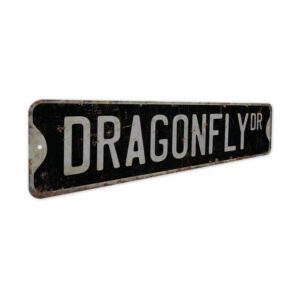 Dragonfly-Premium-Quality-Rustic-Metal-Sign-7.jpg