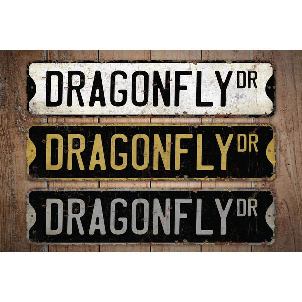 Dragonfly-Premium-Quality-Rustic-Metal-Sign-Images.jpg