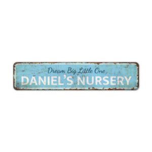 Dream-Big-Little-One-Premium-Quality-Rustic-Metal-Sign-3.jpg