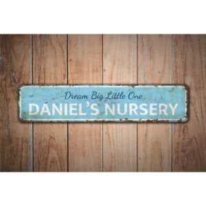 Dream-Big-Little-One-Premium-Quality-Rustic-Metal-Sign-4.jpg