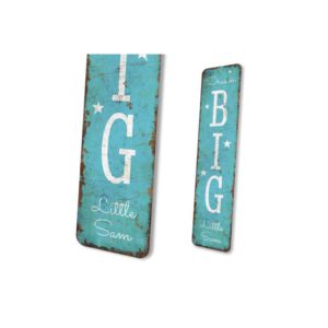 Dream-Big-Sign-Premium-Quality-Rustic-Metal-Sign-4.jpg